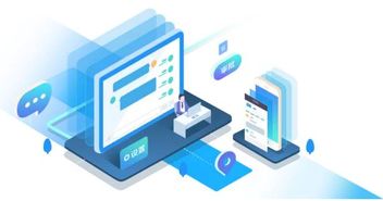 诺思云警 以‘多、快、好、省’警务OA系统，驱动公安机关政务处理现代化