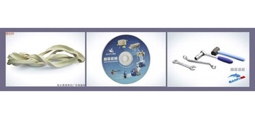 食品添加剂筛选机 厂家直销与互联网销售的新融合