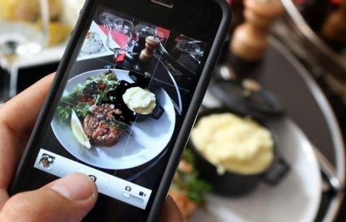 莫让网络食品、药品荼毒生灵
