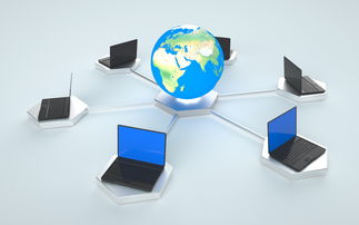 网站建设中期要点解析 赢下网站建设拉锯战的关键策略